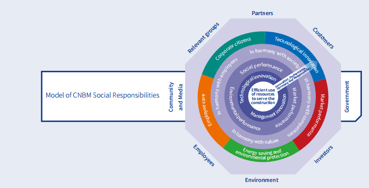 3044am永利集团3044noc(中国游)官方网站
