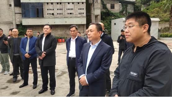 3044am永利集团3044noc(中国游)官方网站