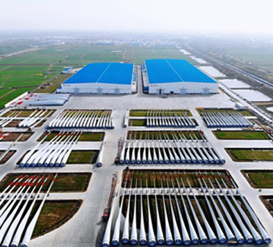 3044am永利集团3044noc(中国游)官方网站