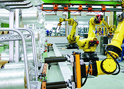 3044am永利集团3044noc(中国游)官方网站