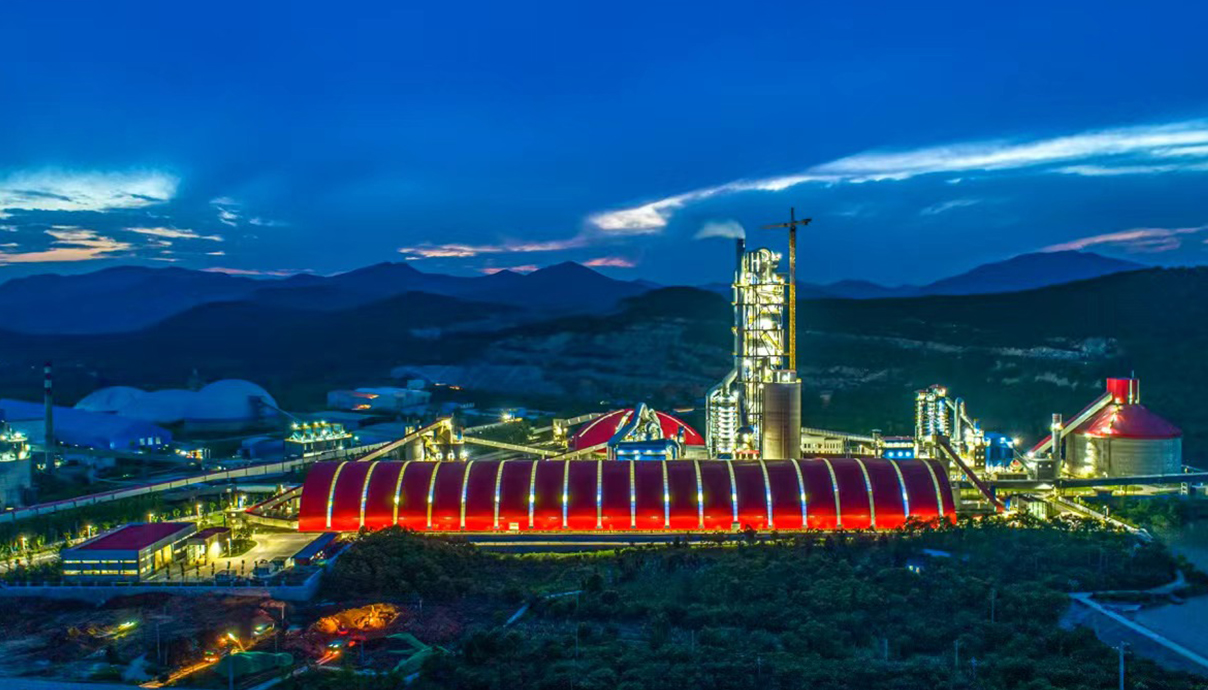 3044am永利集团3044noc(中国游)官方网站