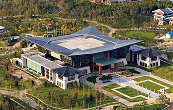 3044am永利集团3044noc(中国游)官方网站