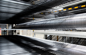 3044am永利集团3044noc(中国游)官方网站