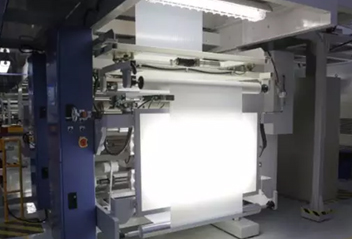 3044am永利集团3044noc(中国游)官方网站