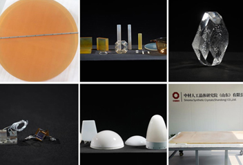 3044am永利集团3044noc(中国游)官方网站