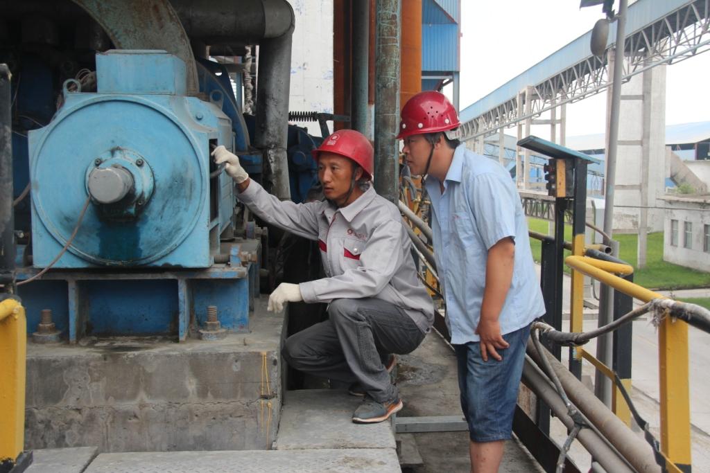 3044am永利集团3044noc(中国游)官方网站