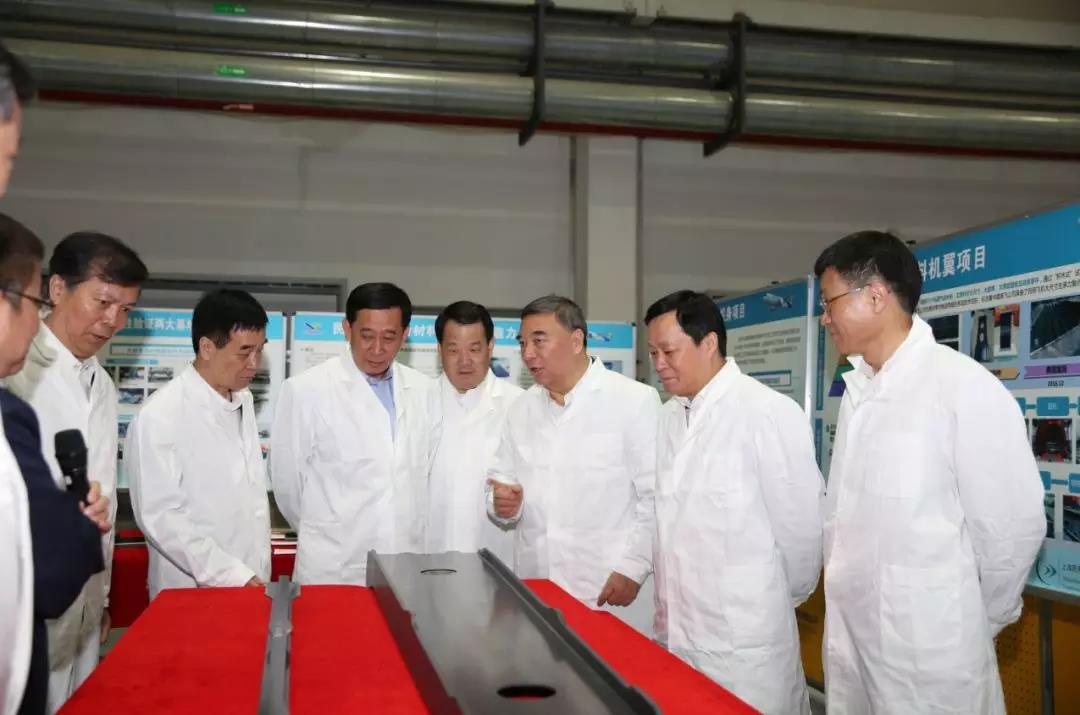 3044am永利集团3044noc(中国游)官方网站