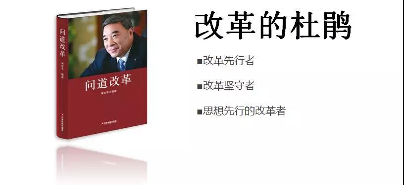 3044am永利集团3044noc(中国游)官方网站