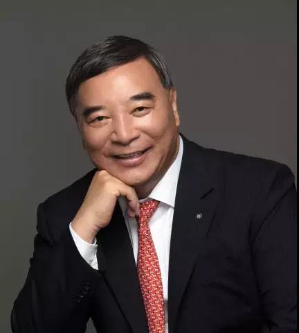 3044am永利集团3044noc(中国游)官方网站