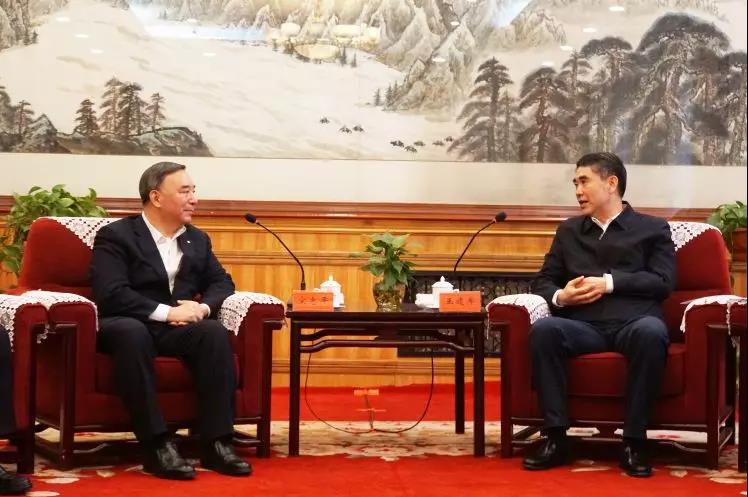 3044am永利集团3044noc(中国游)官方网站