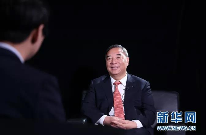 3044am永利集团3044noc(中国游)官方网站