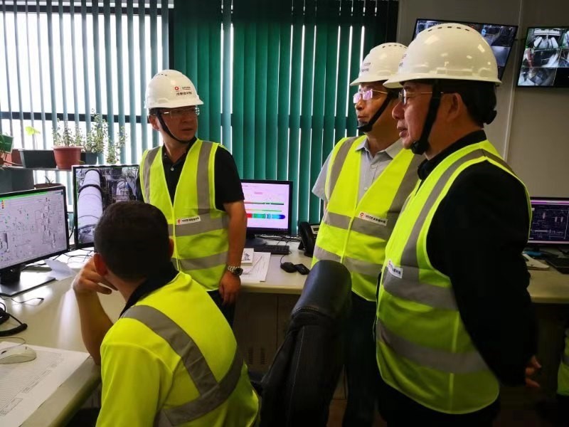 3044am永利集团3044noc(中国游)官方网站