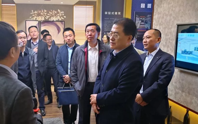 3044am永利集团3044noc(中国游)官方网站