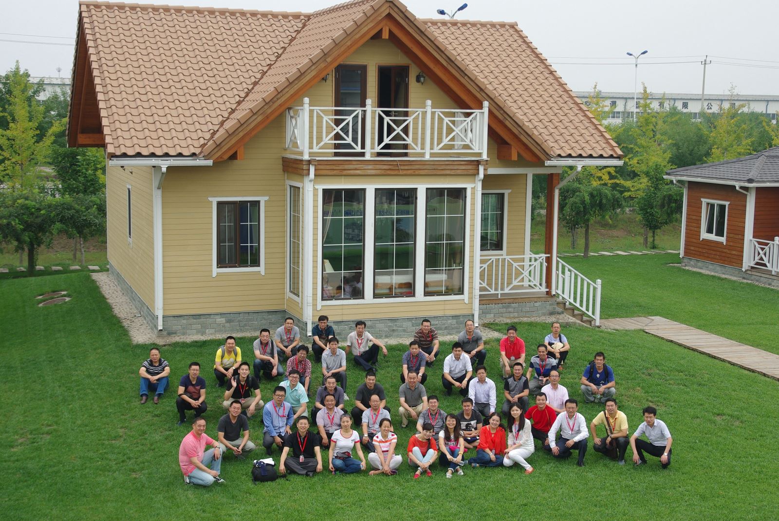 3044am永利集团3044noc(中国游)官方网站