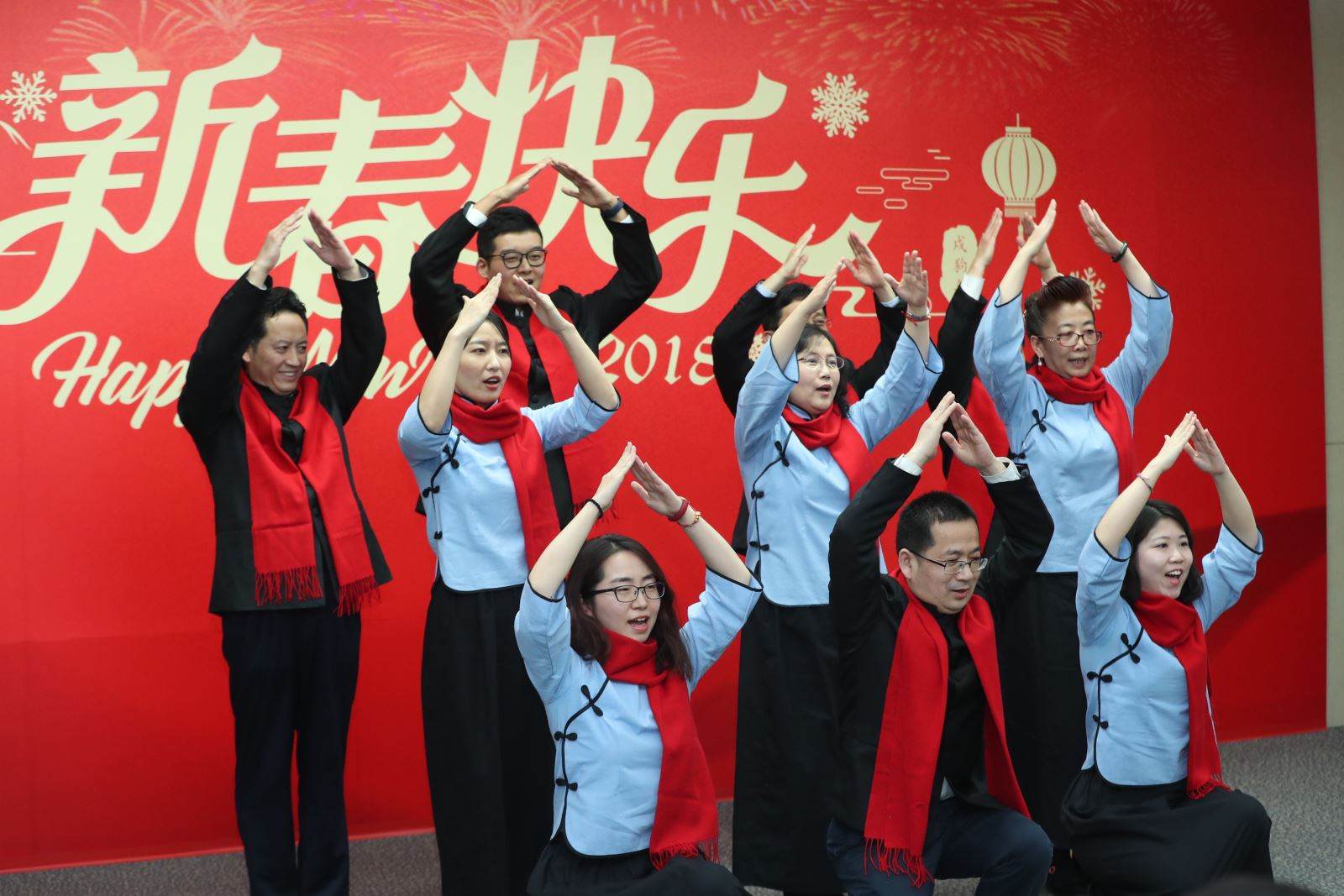 3044am永利集团3044noc(中国游)官方网站