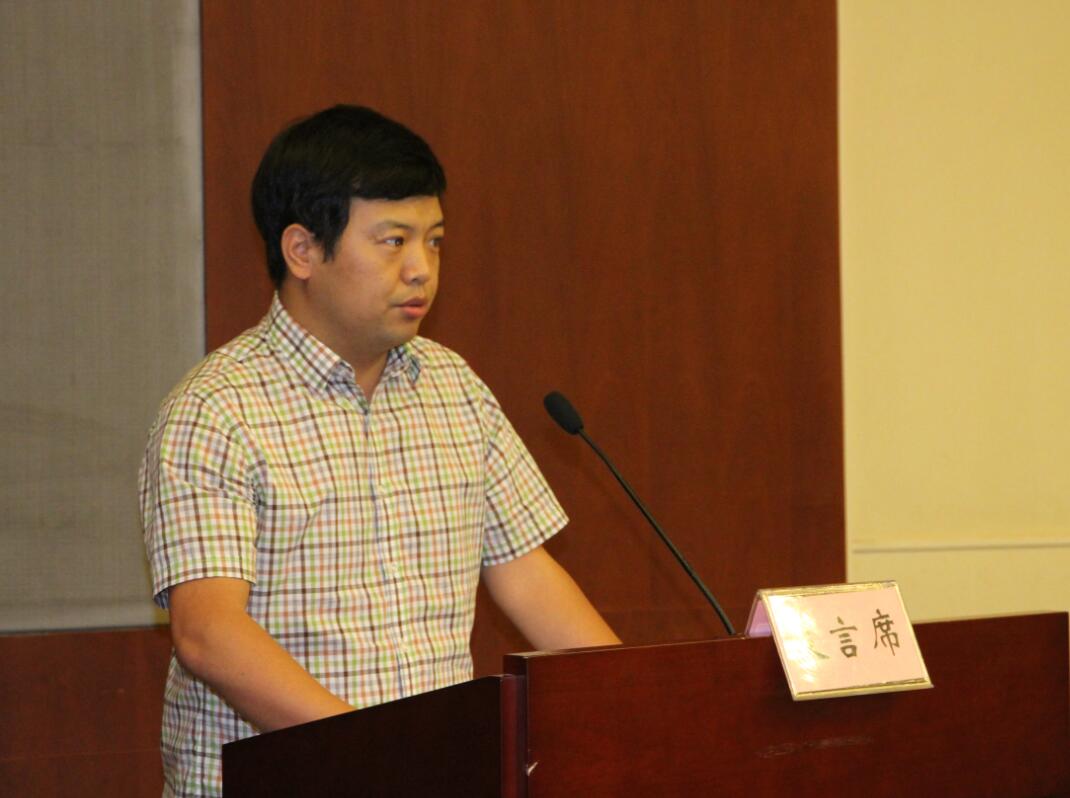 3044am永利集团3044noc(中国游)官方网站