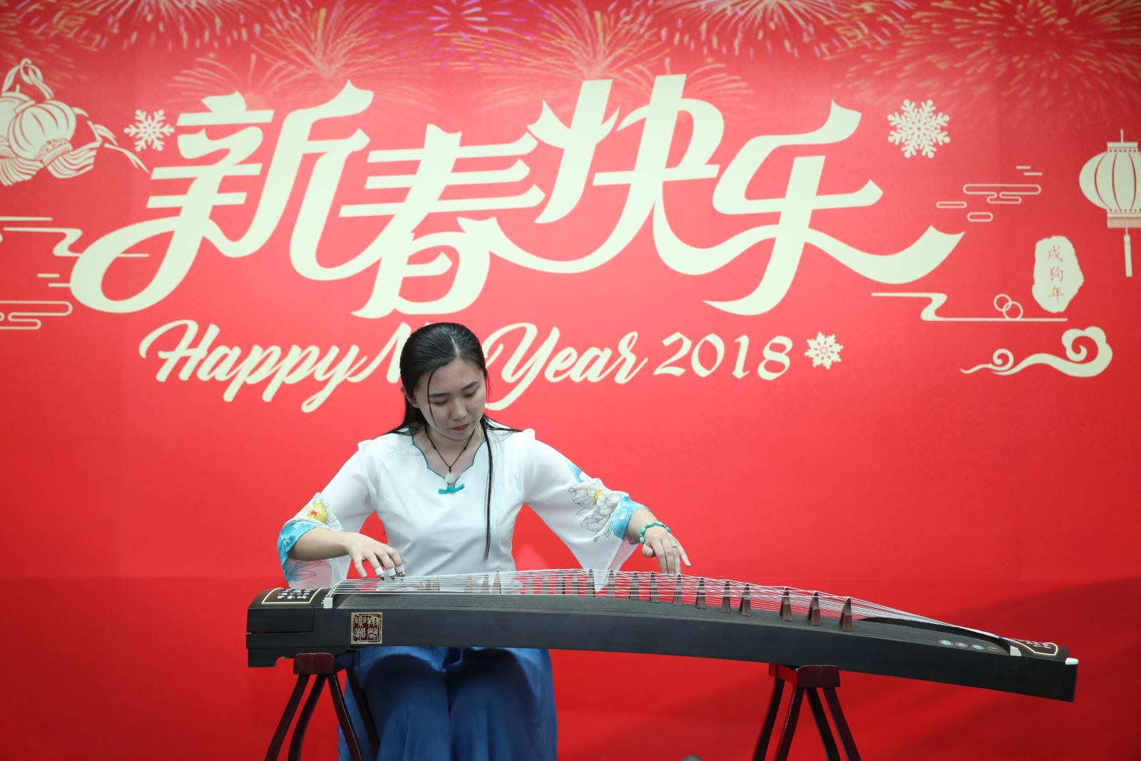 3044am永利集团3044noc(中国游)官方网站