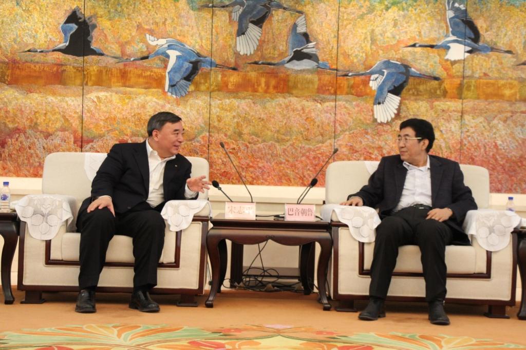 3044am永利集团3044noc(中国游)官方网站