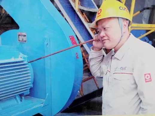 3044am永利集团3044noc(中国游)官方网站