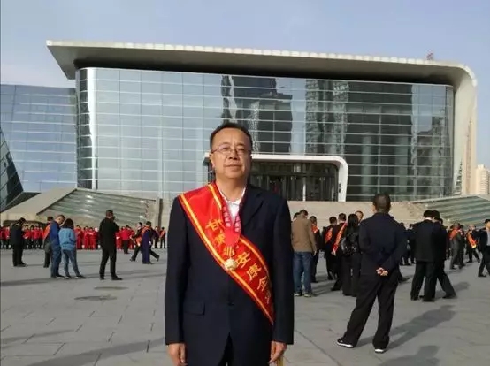 3044am永利集团3044noc(中国游)官方网站