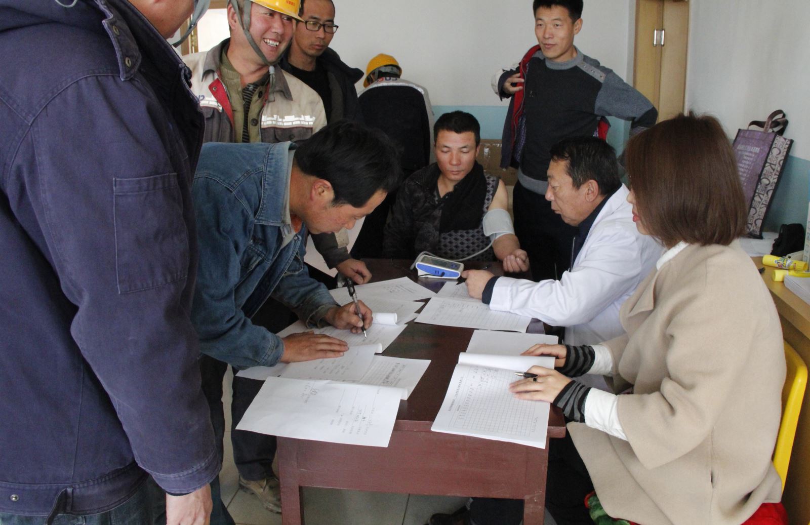 3044am永利集团3044noc(中国游)官方网站