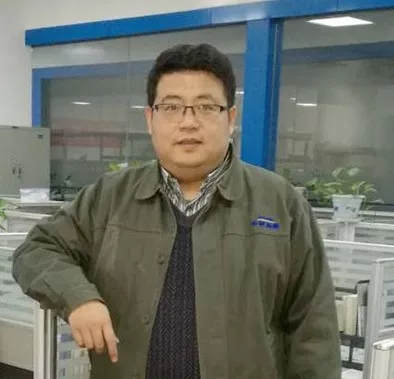 3044am永利集团3044noc(中国游)官方网站