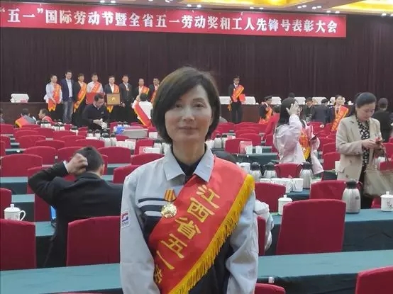 3044am永利集团3044noc(中国游)官方网站