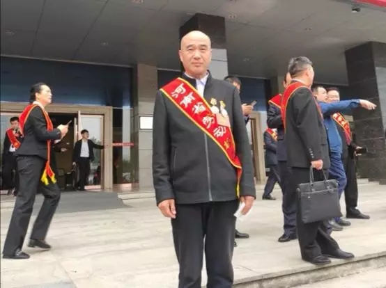 3044am永利集团3044noc(中国游)官方网站