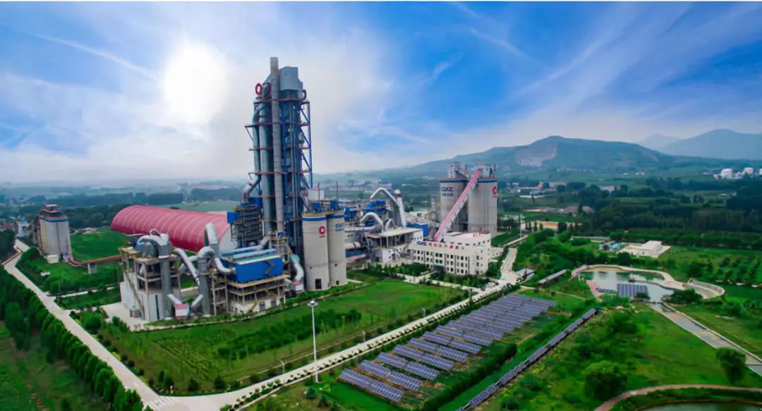 3044am永利集团3044noc(中国游)官方网站