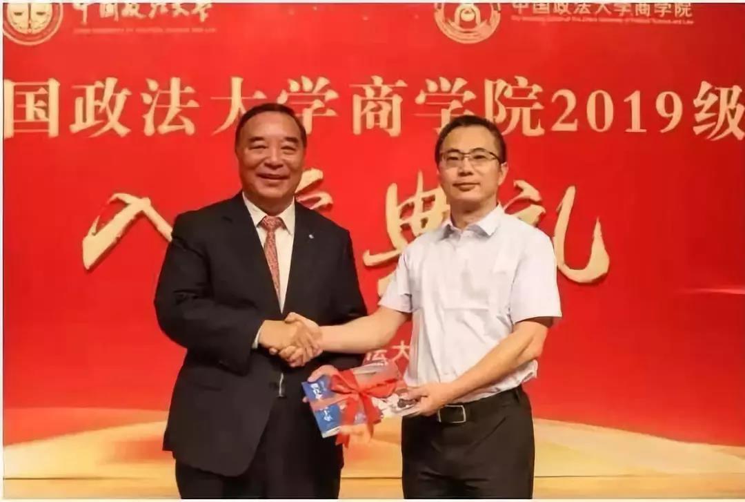 3044am永利集团3044noc(中国游)官方网站