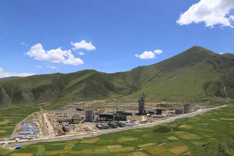 3044am永利集团3044noc(中国游)官方网站