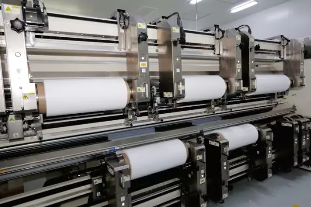 3044am永利集团3044noc(中国游)官方网站