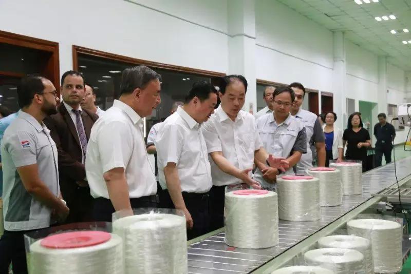 3044am永利集团3044noc(中国游)官方网站