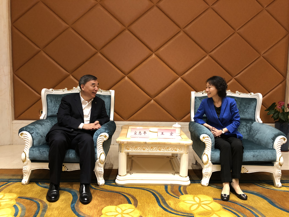 3044am永利集团3044noc(中国游)官方网站