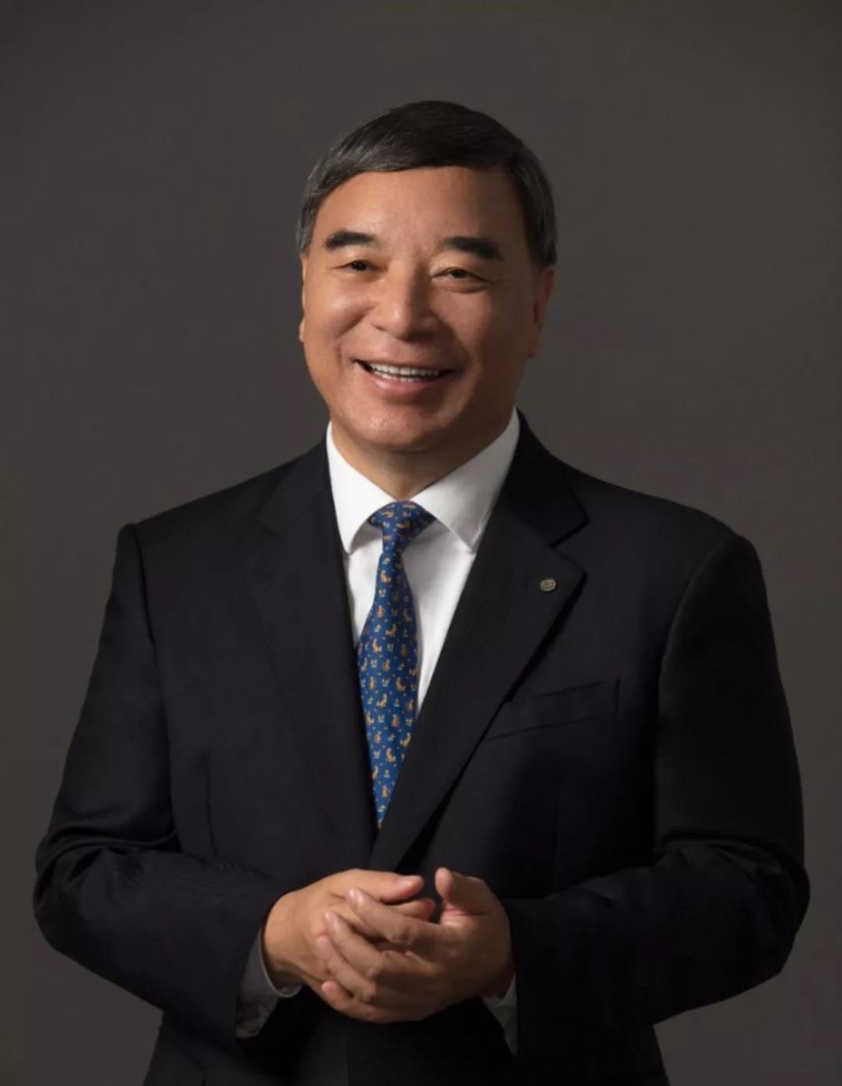 3044am永利集团3044noc(中国游)官方网站