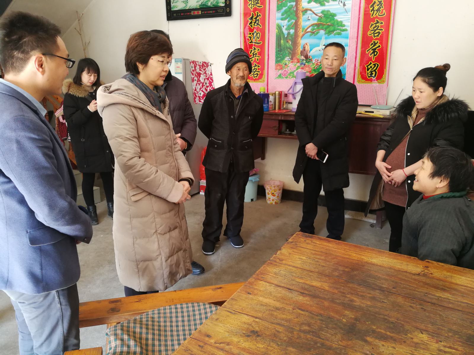 3044am永利集团3044noc(中国游)官方网站