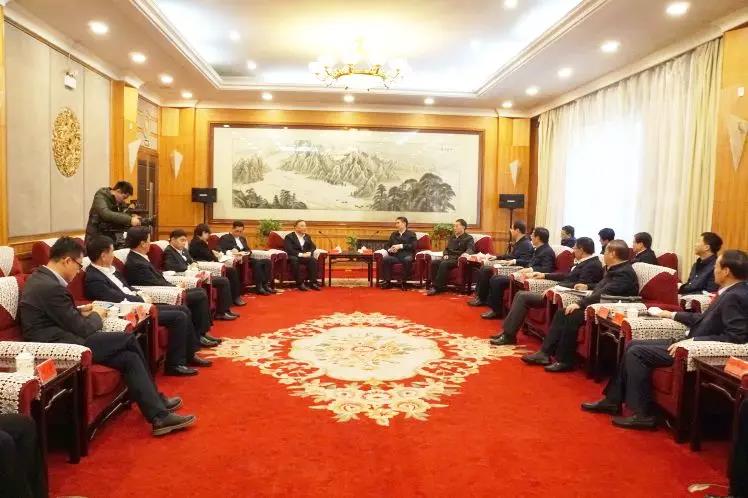 3044am永利集团3044noc(中国游)官方网站