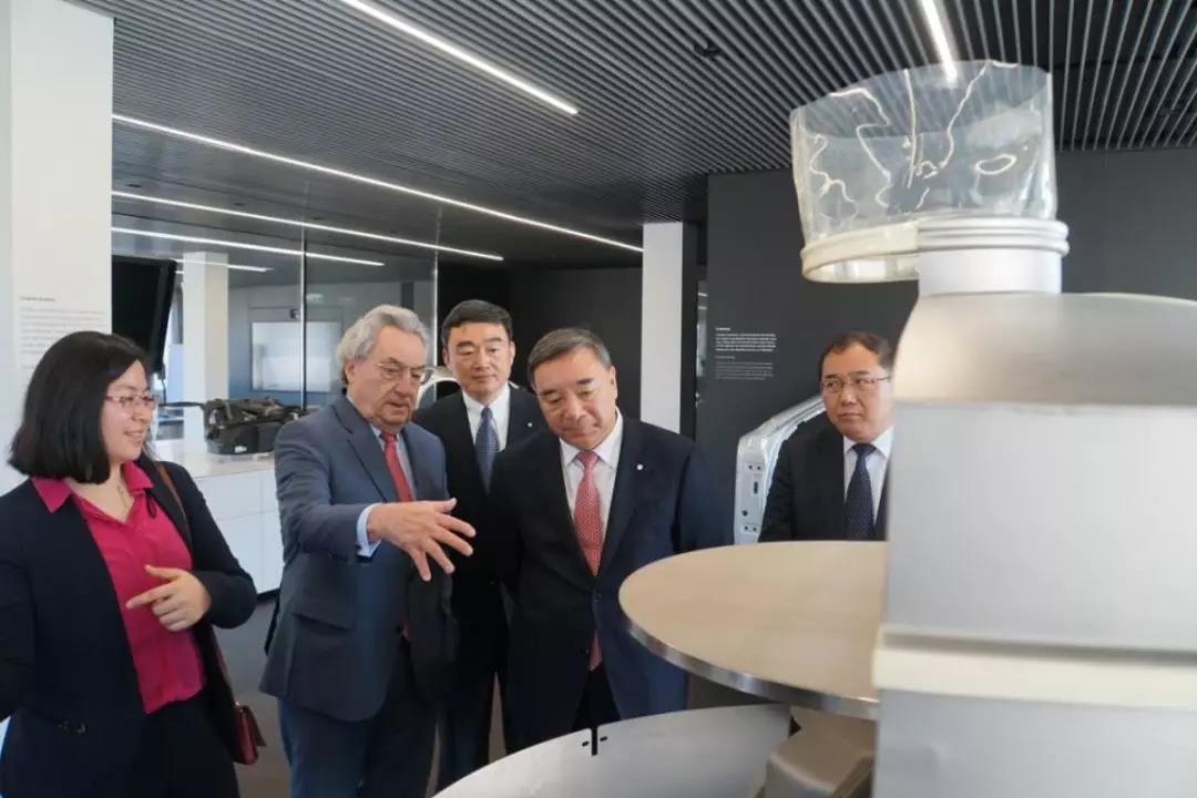 3044am永利集团3044noc(中国游)官方网站