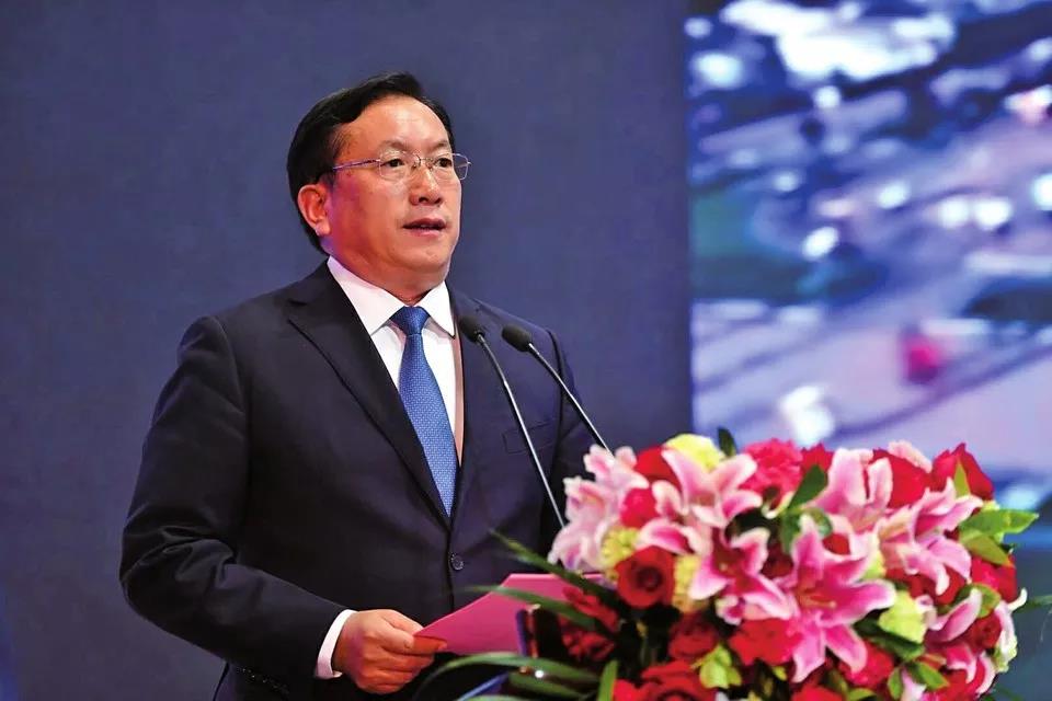 3044am永利集团3044noc(中国游)官方网站