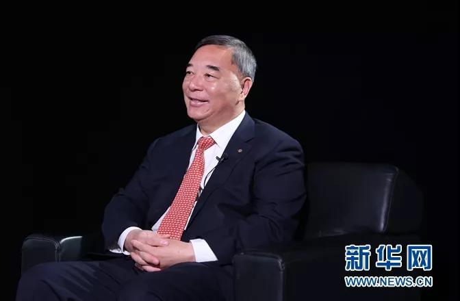 3044am永利集团3044noc(中国游)官方网站