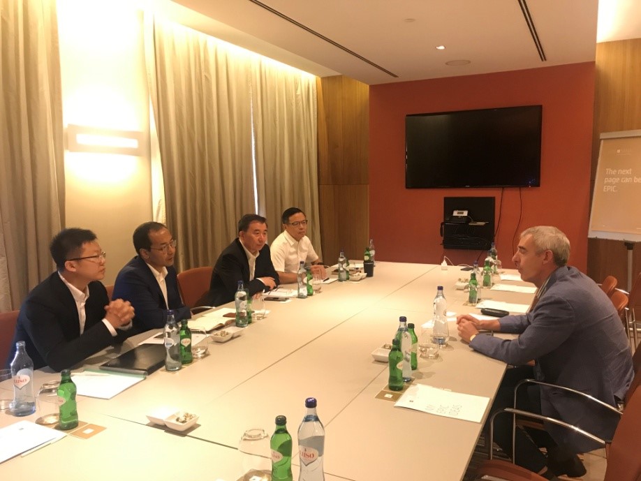 3044am永利集团3044noc(中国游)官方网站