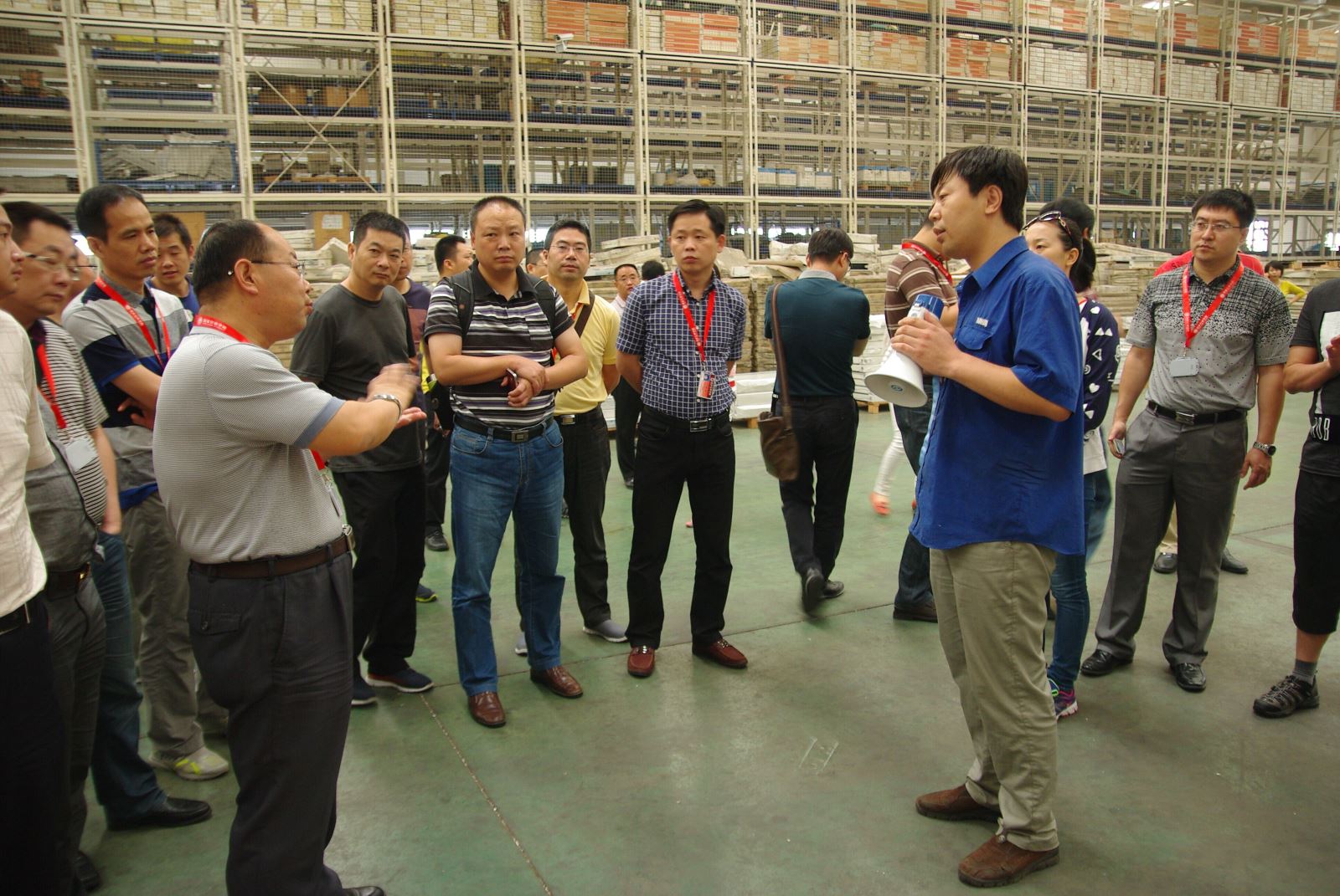 3044am永利集团3044noc(中国游)官方网站