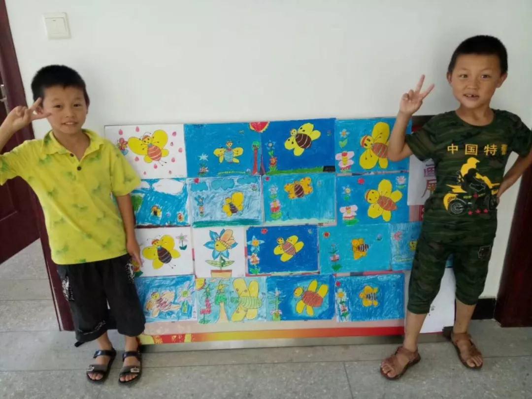 3044am永利集团3044noc(中国游)官方网站