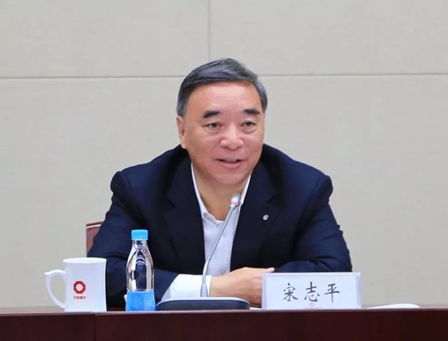 3044am永利集团3044noc(中国游)官方网站