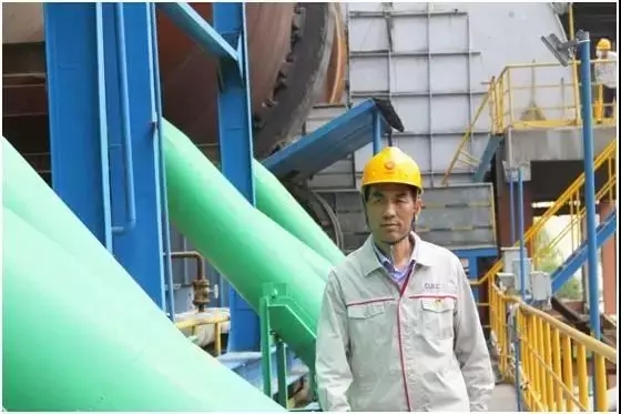 3044am永利集团3044noc(中国游)官方网站