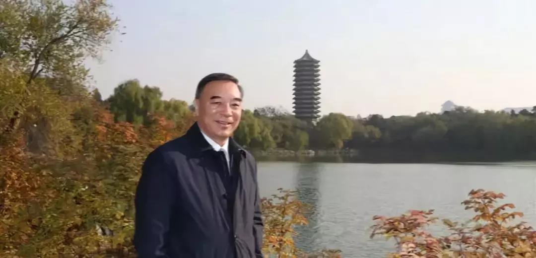 3044am永利集团3044noc(中国游)官方网站