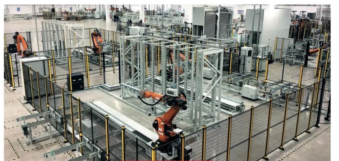 3044am永利集团3044noc(中国游)官方网站