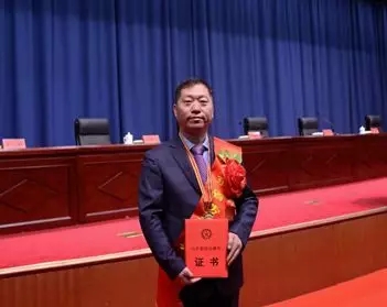 3044am永利集团3044noc(中国游)官方网站