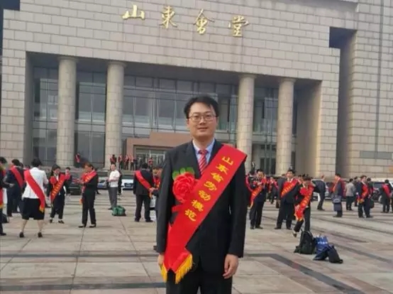 3044am永利集团3044noc(中国游)官方网站