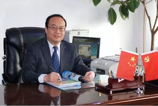 3044am永利集团3044noc(中国游)官方网站